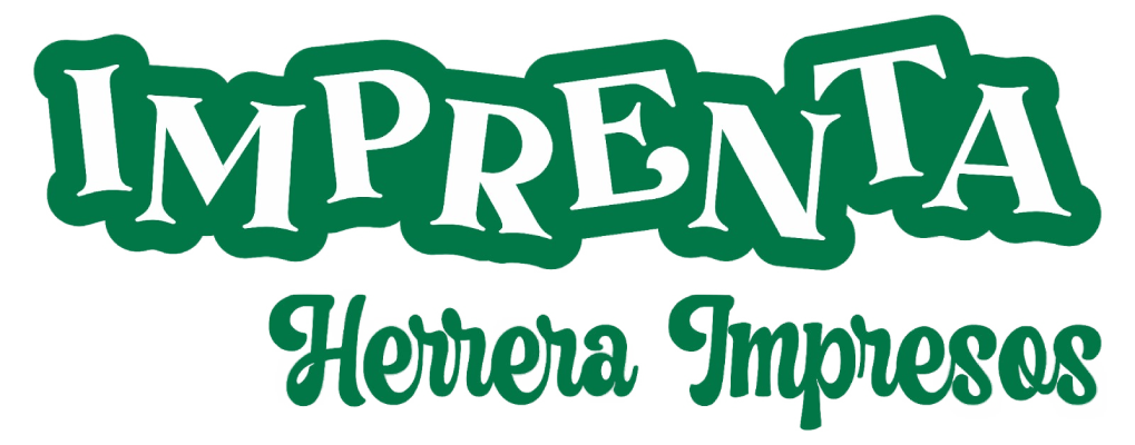 imprenta-herrera-logo